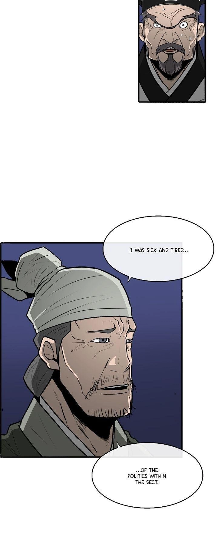 Chapter 25 image 8