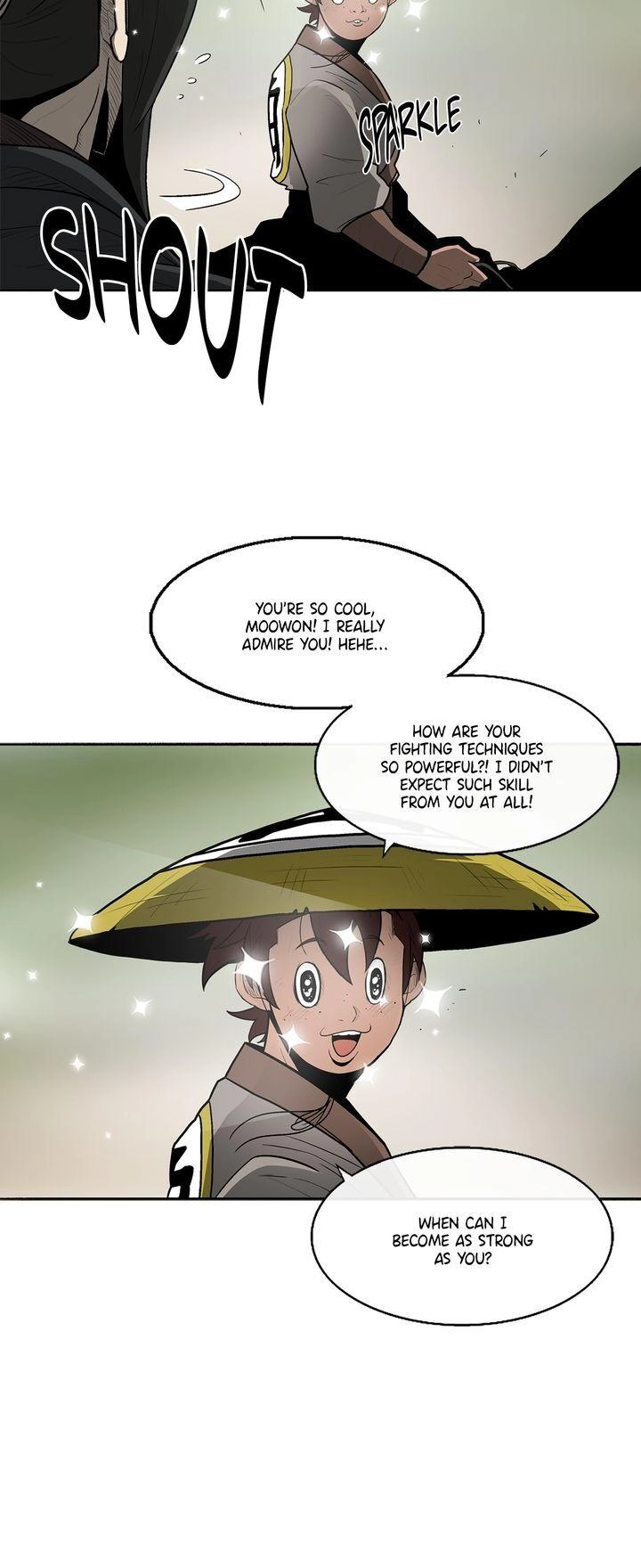 Chapter 25 image 26