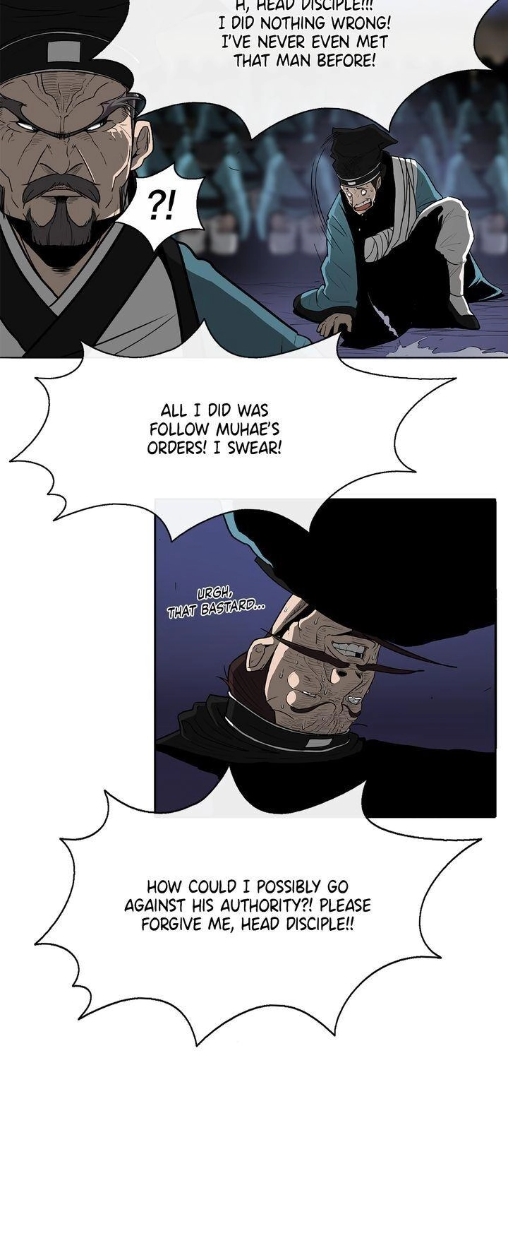 Chapter 25 image 10