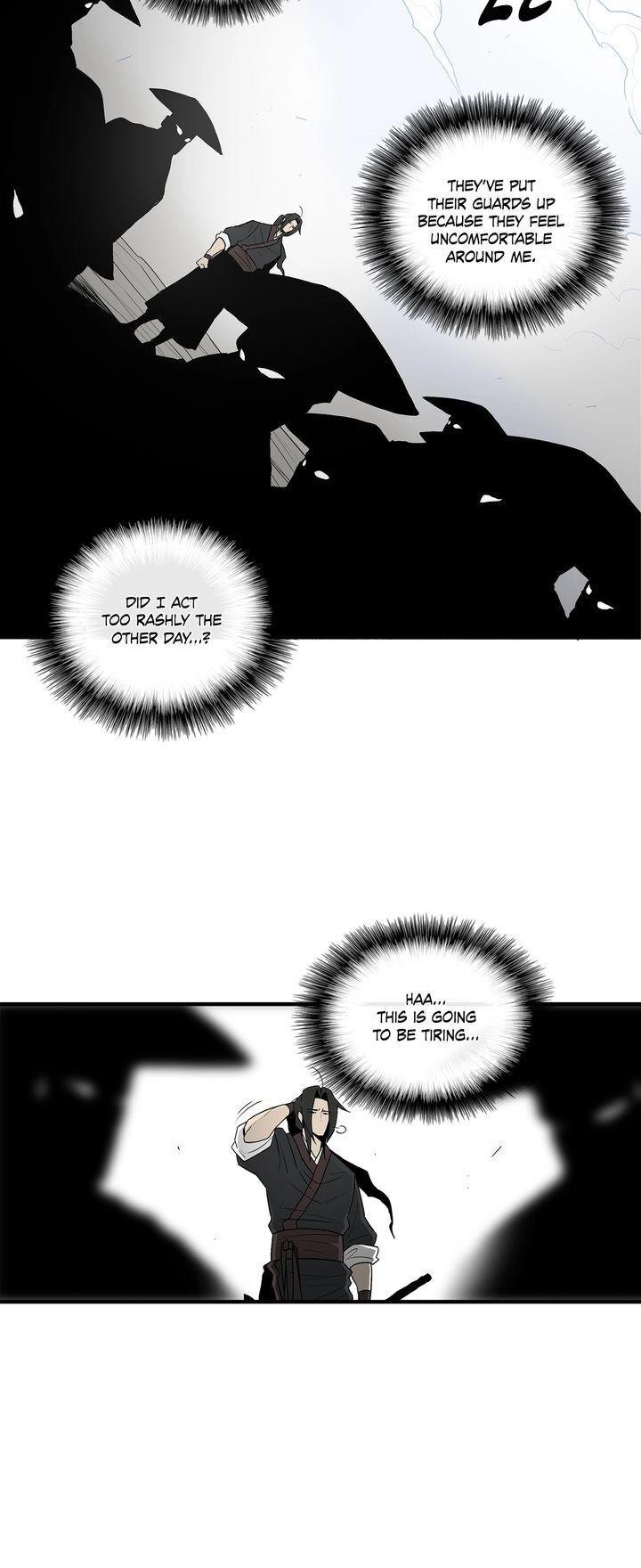 Chapter 25 image 24