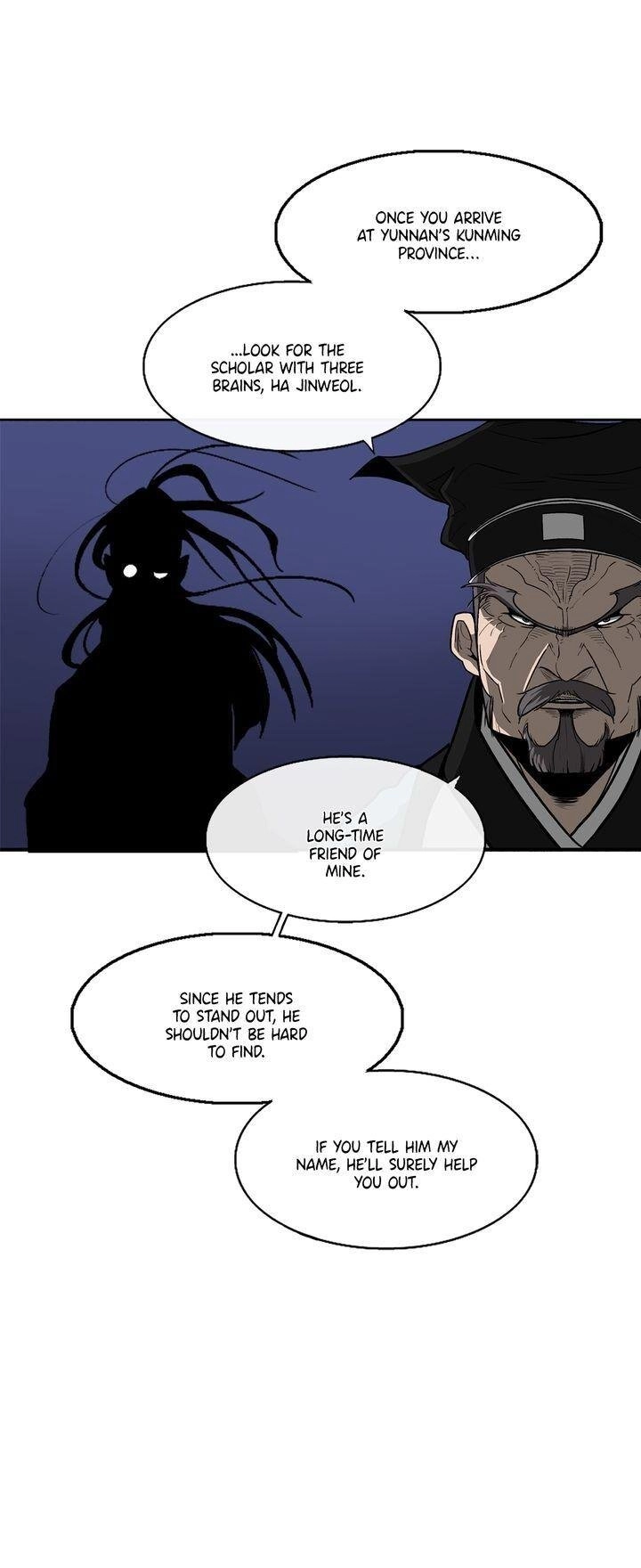 Chapter 25 image 20
