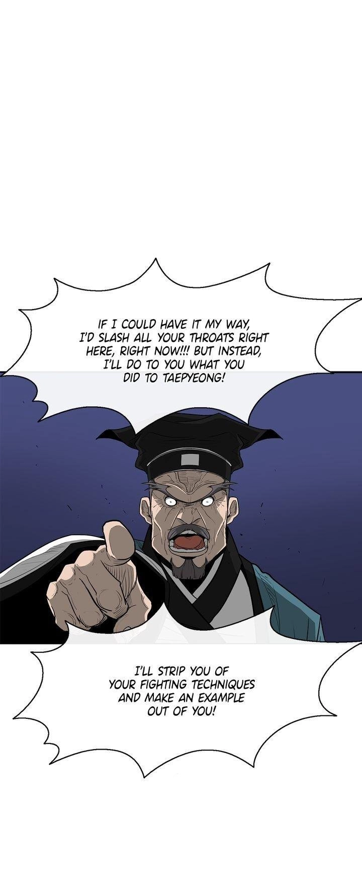 Chapter 25 image 14