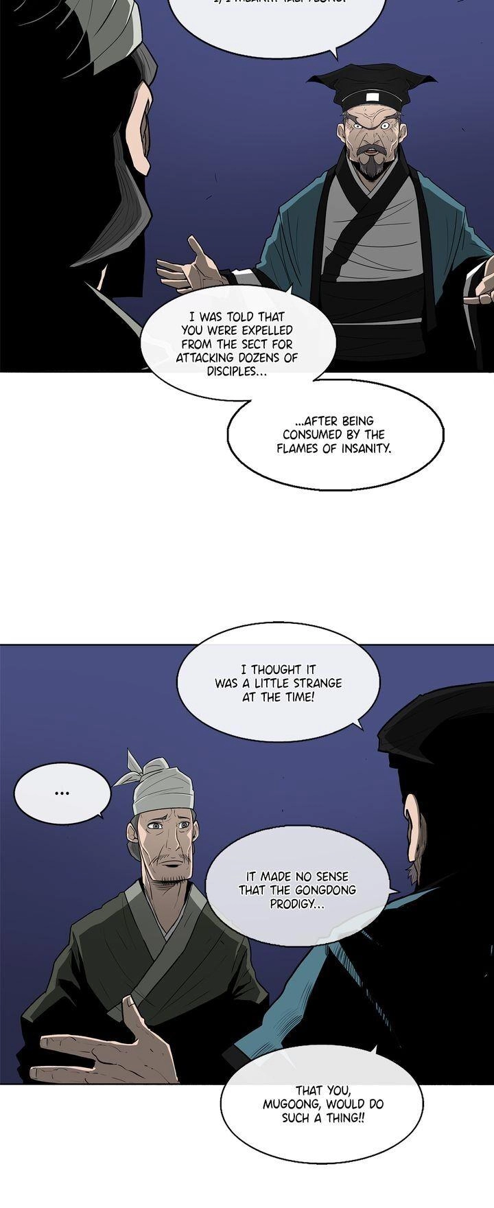 Chapter 25 image 6