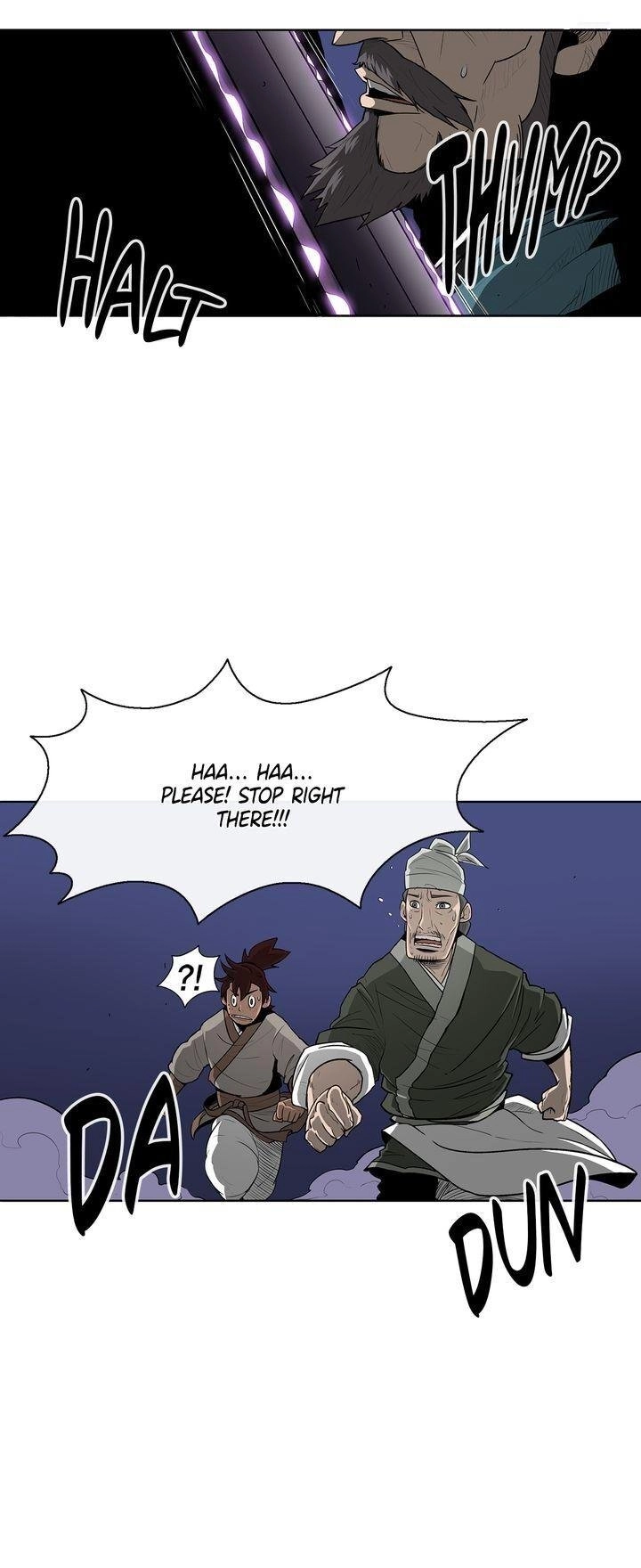 Chapter 25 image 2