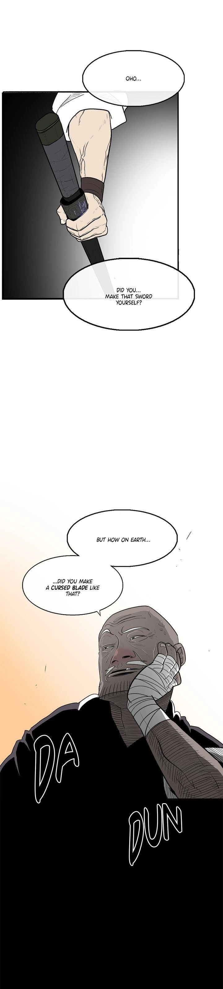 Chapter 25 image 33