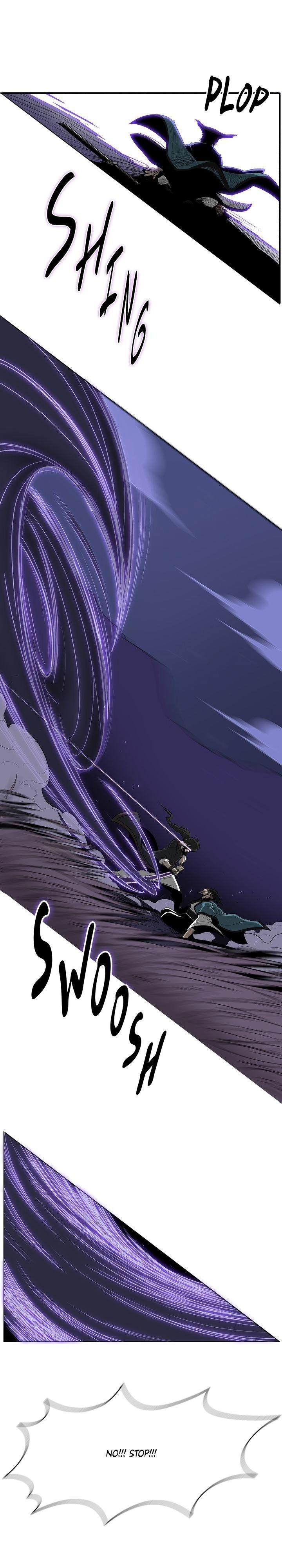 Chapter 25 image 1
