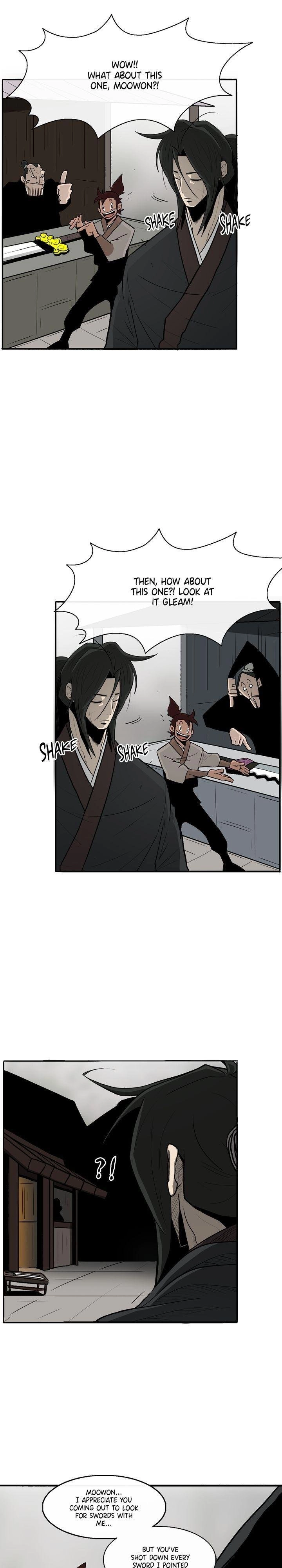 Chapter 25 image 31