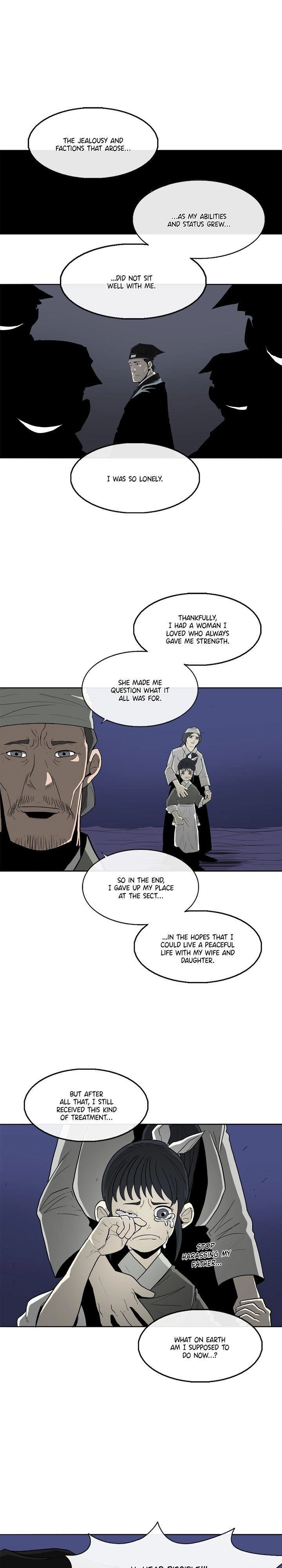 Chapter 25 image 9