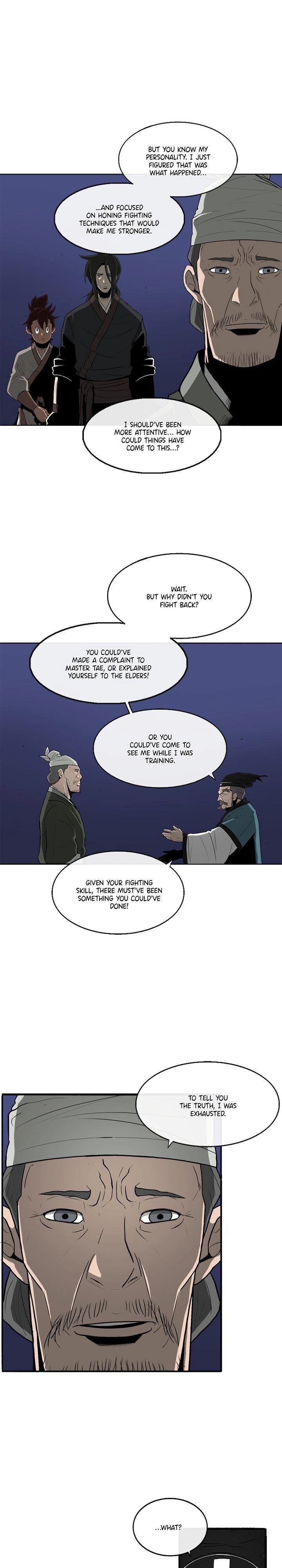 Chapter 25 image 7