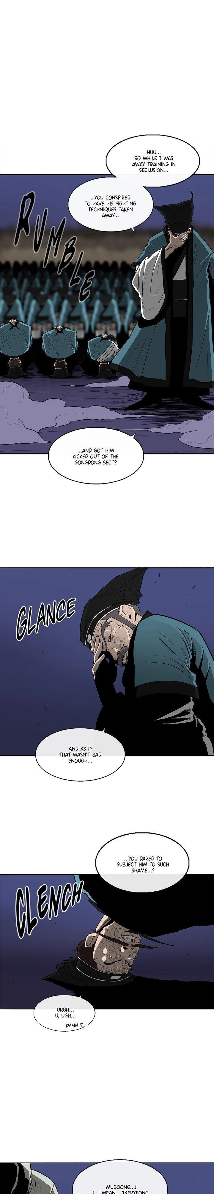 Chapter 25 image 5