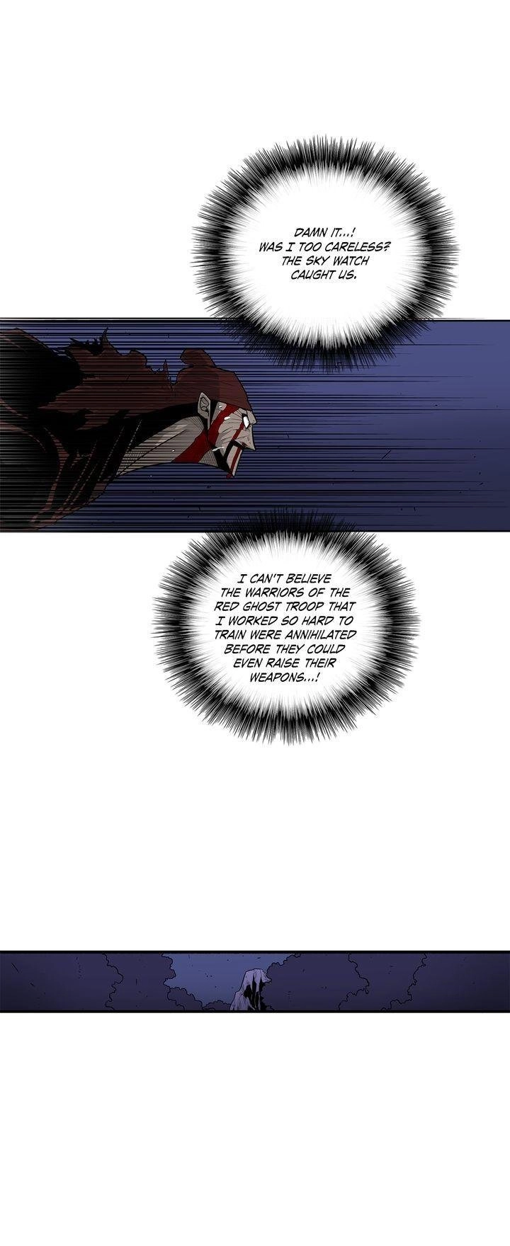 Chapter 43 image 26