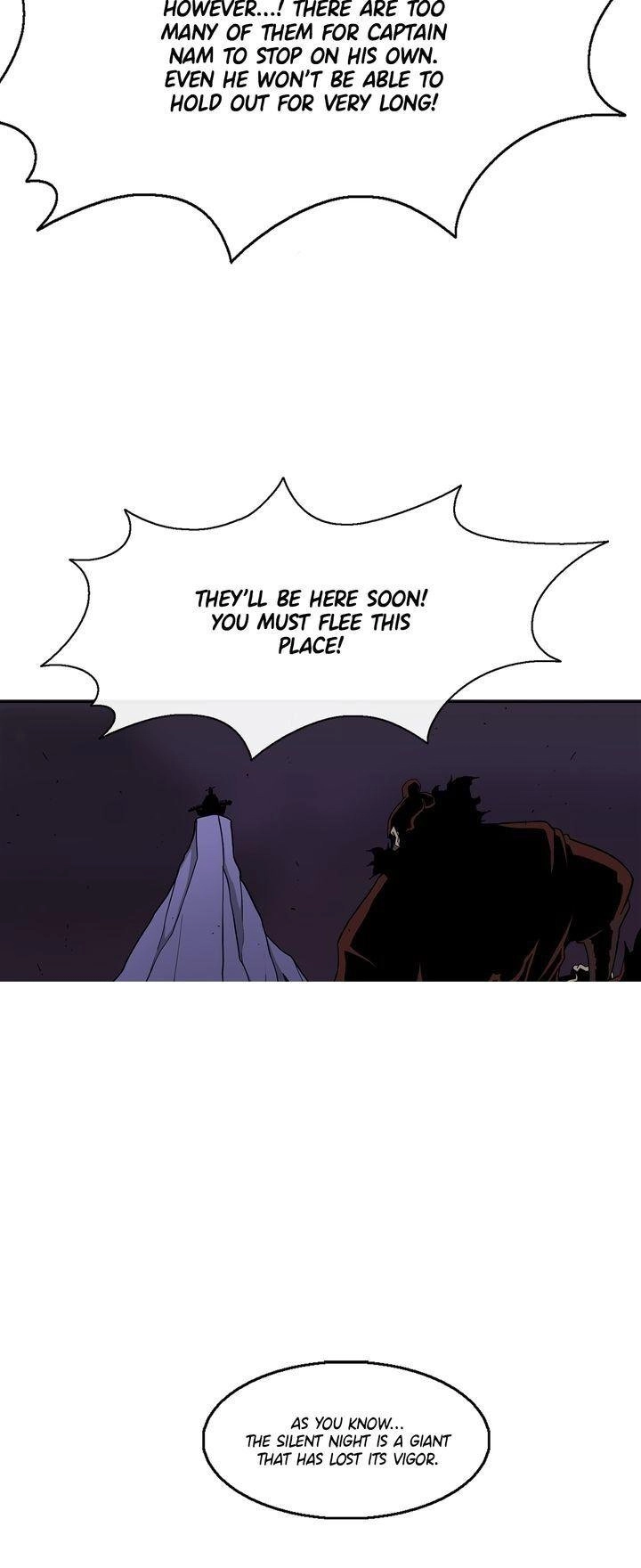 Chapter 43 image 30