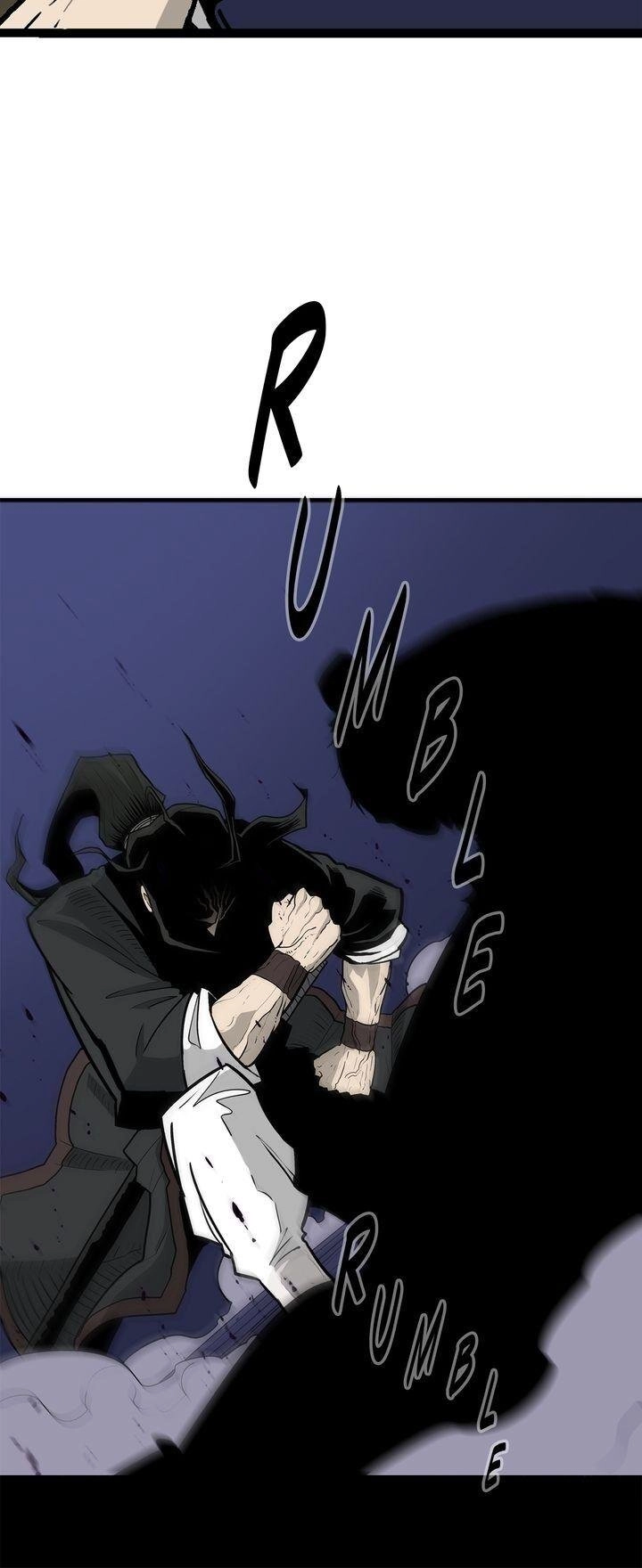 Chapter 43 image 24