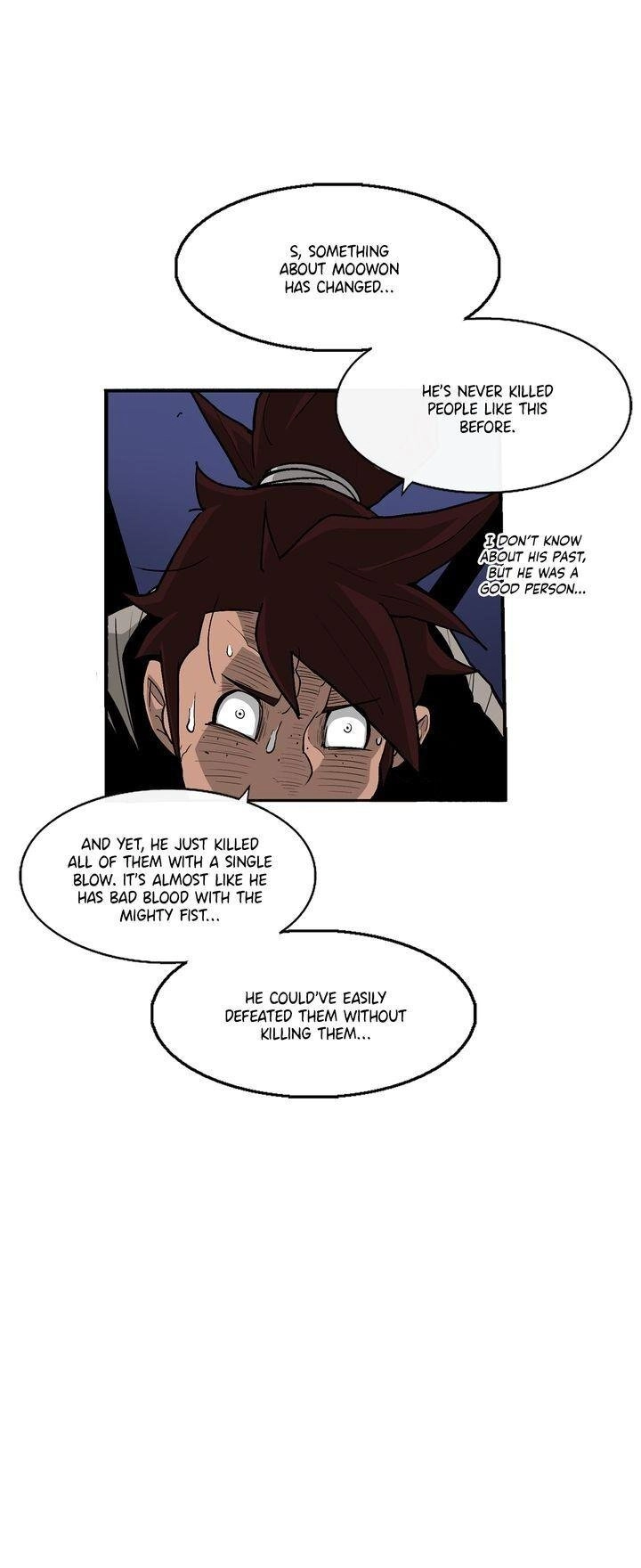 Chapter 43 image 2