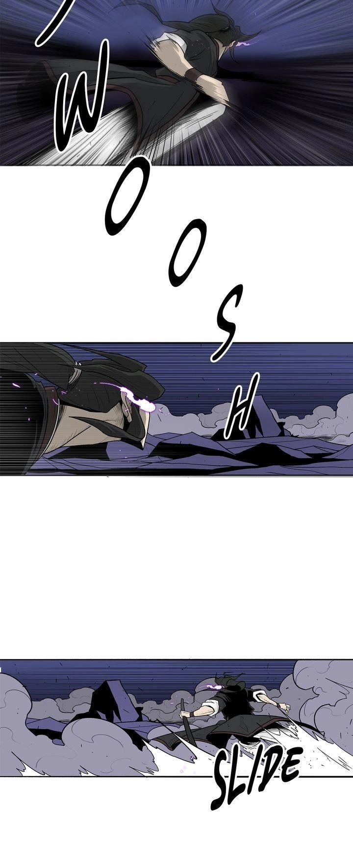 Chapter 43 image 16