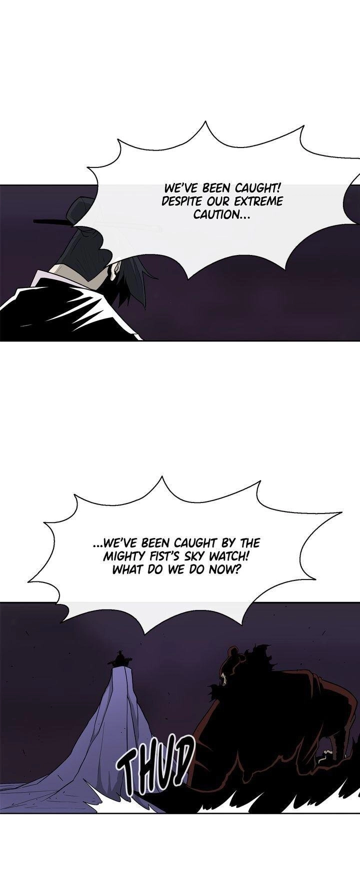 Chapter 43 image 28