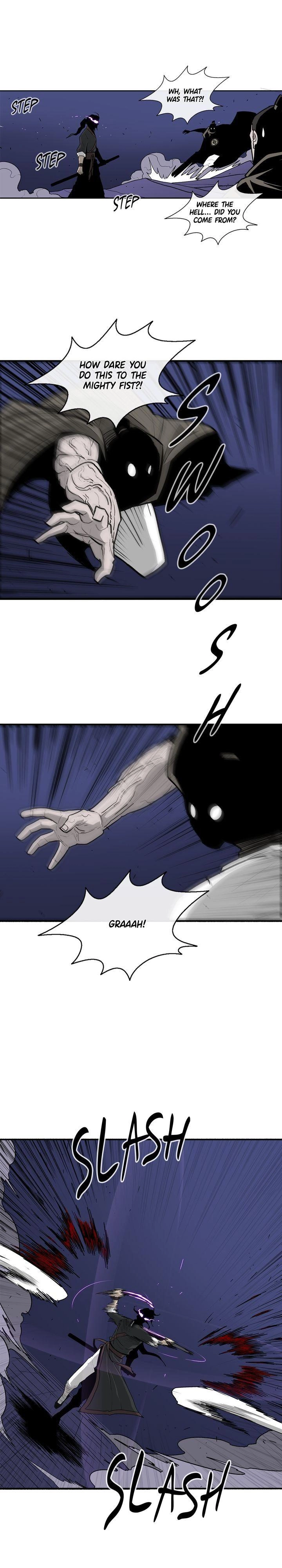 Chapter 43 image 3
