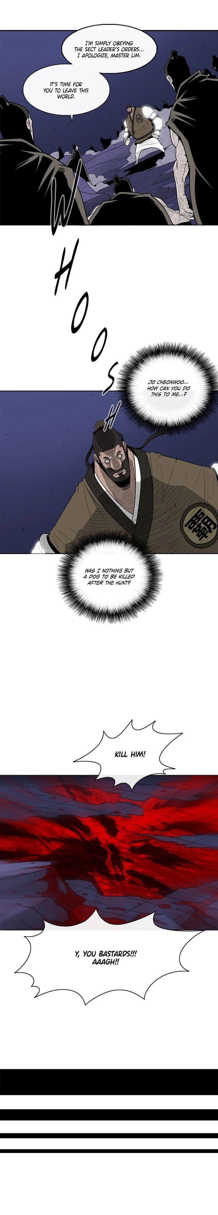 Chapter 43 image 11