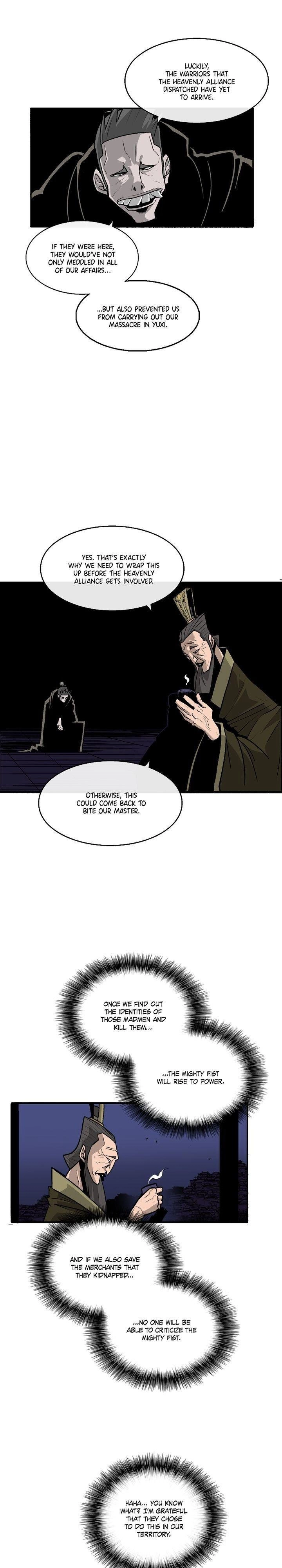 Chapter 43 image 13