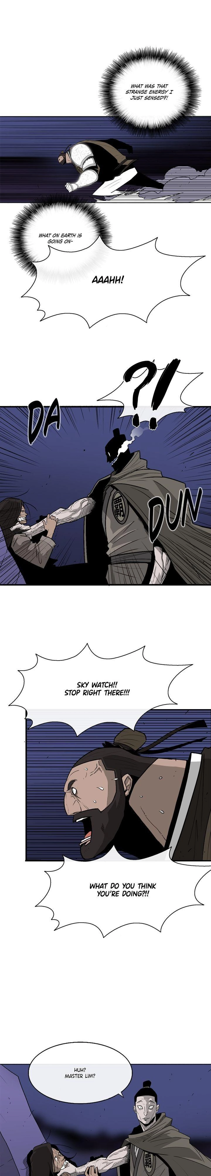 Chapter 43 image 7