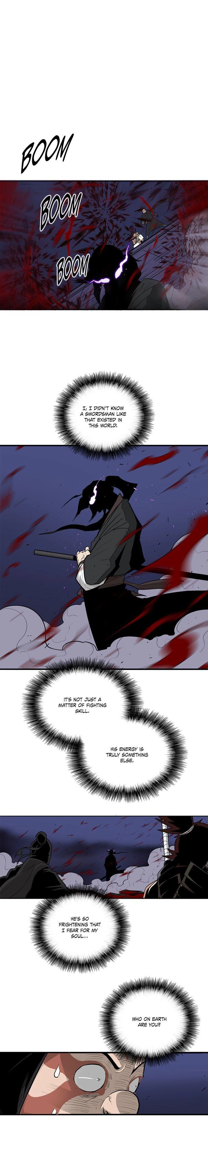Chapter 43 image 1
