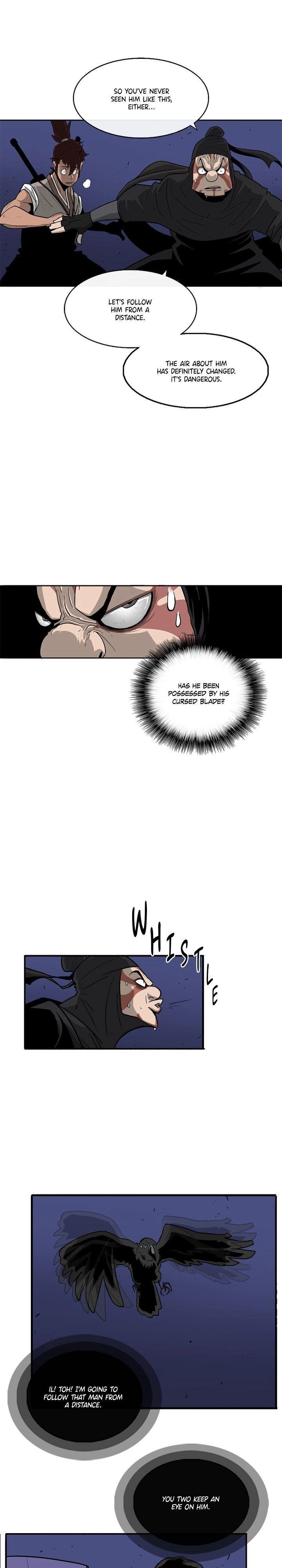 Chapter 43 image 5