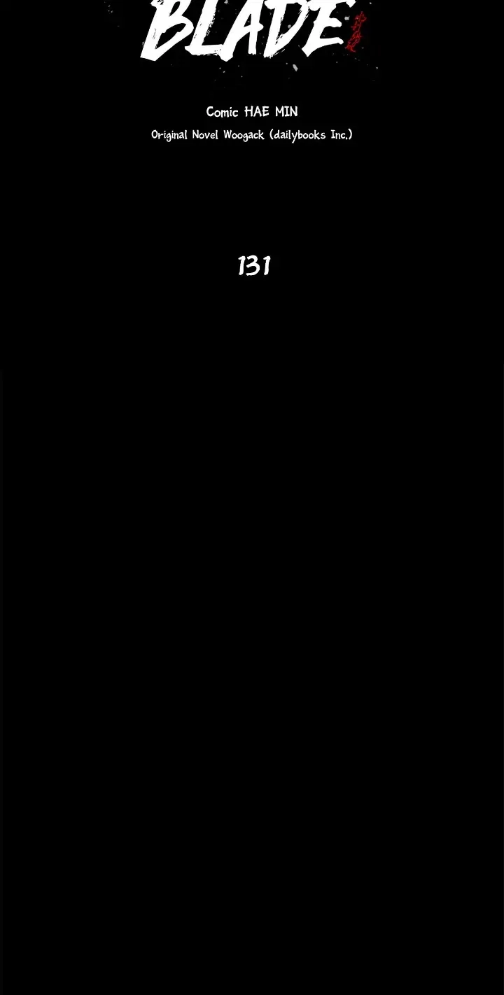 Chapter 131 image 26
