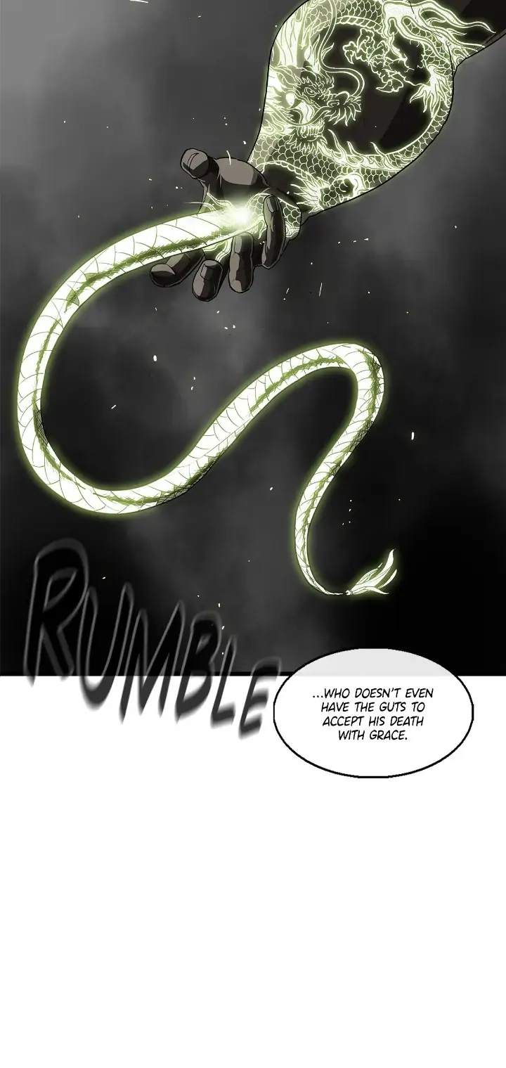 Chapter 131 image 32