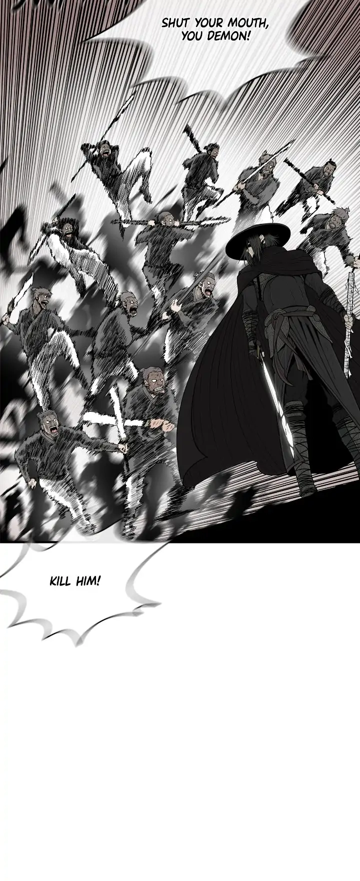 Chapter 131 image 14