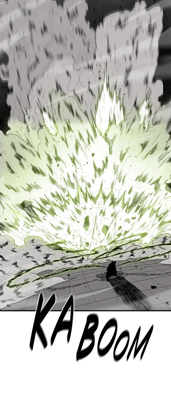 Chapter 131 image 36