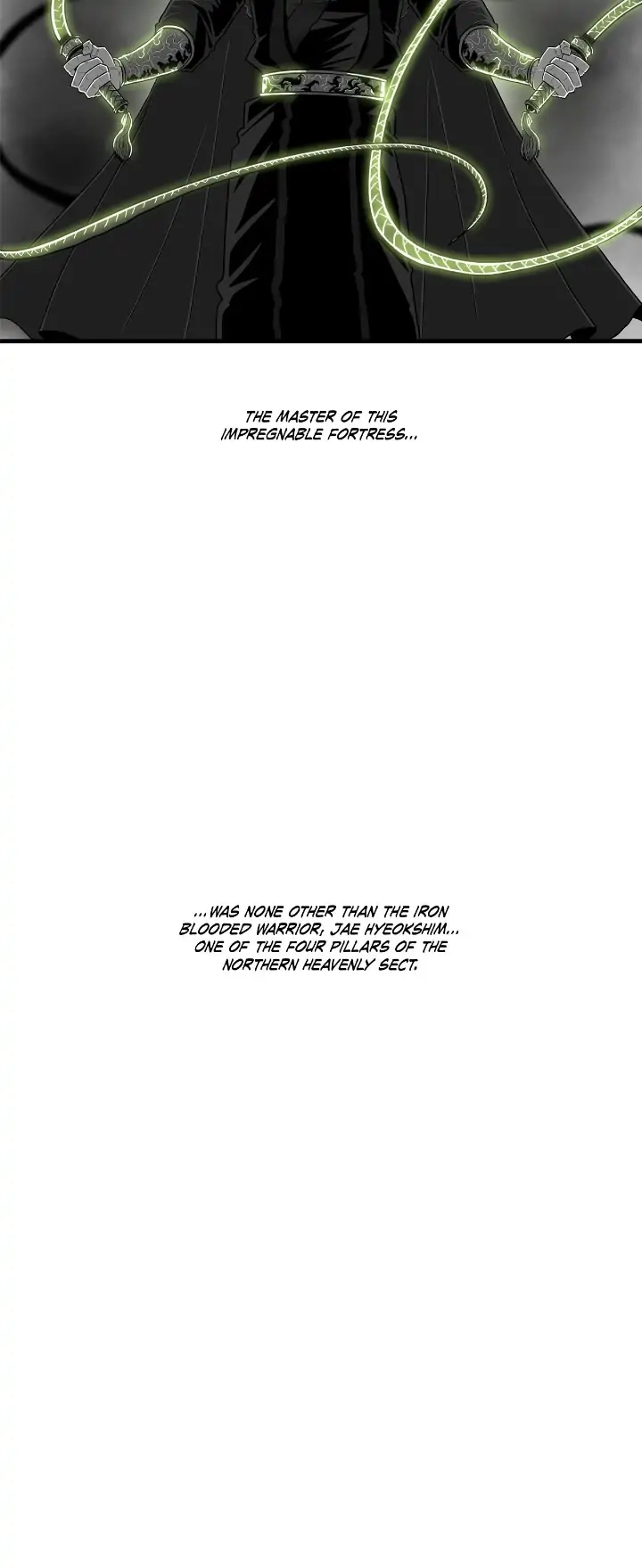 Chapter 131 image 6