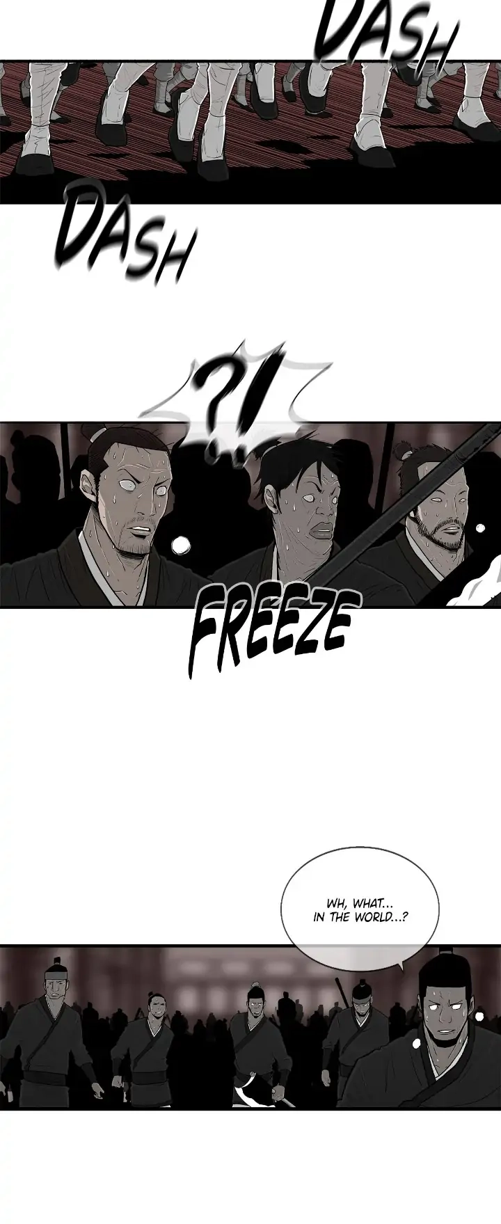 Chapter 131 image 12