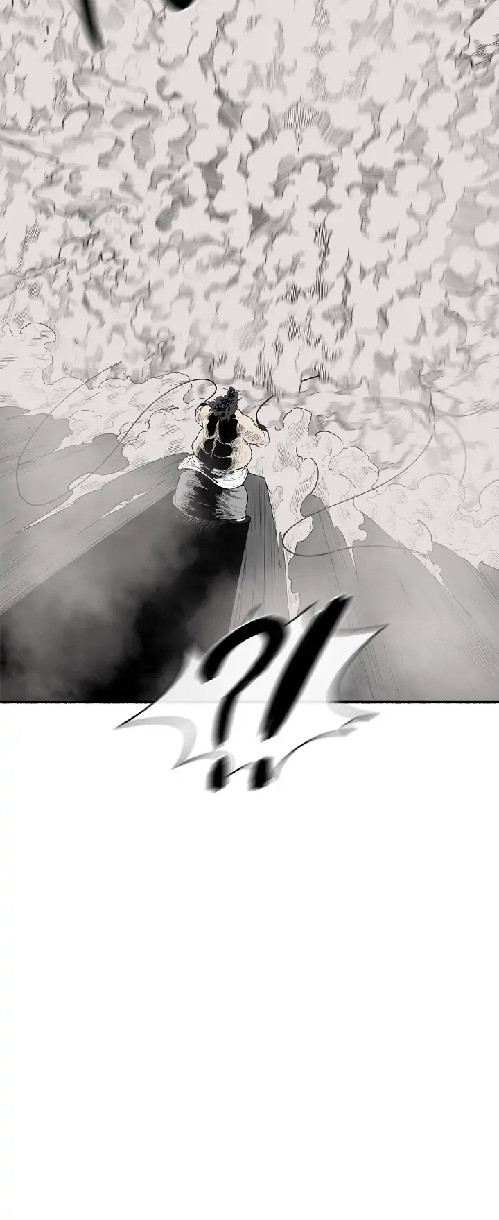 Chapter 131 image 41