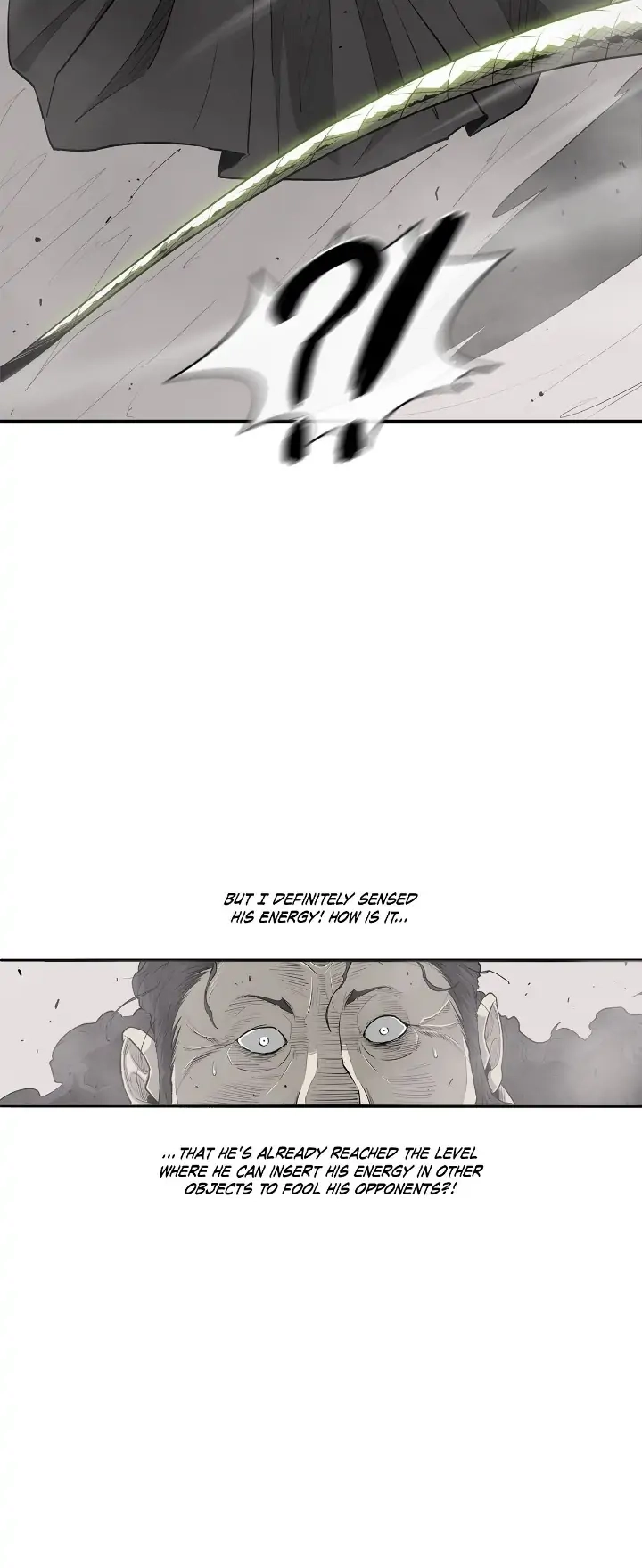 Chapter 131 image 43