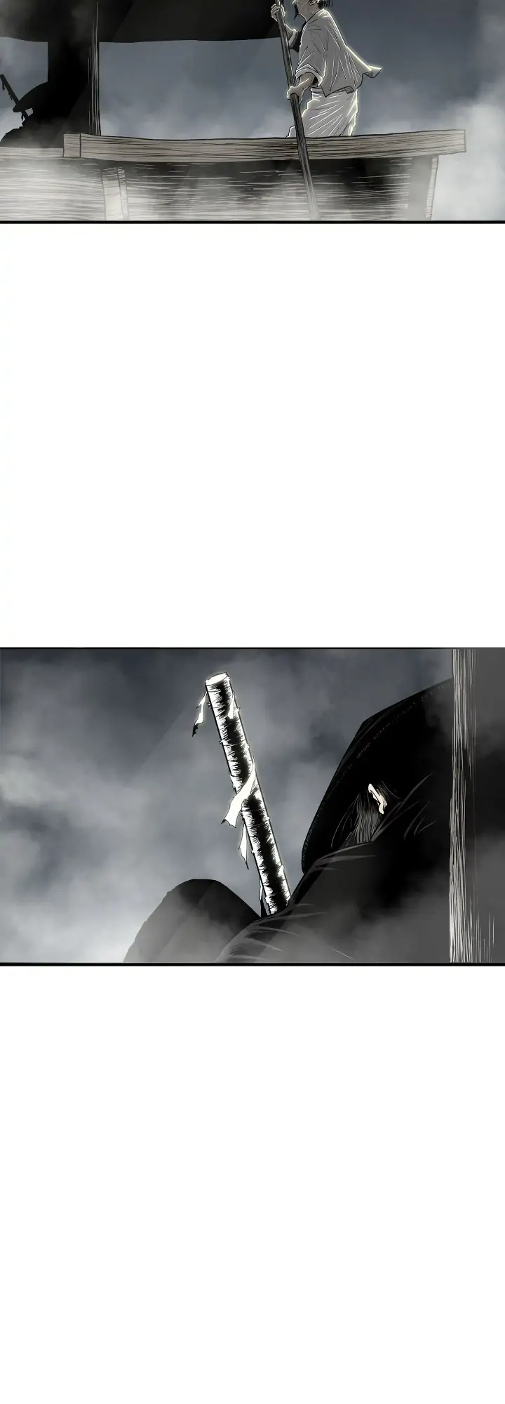 Chapter 131 image 2