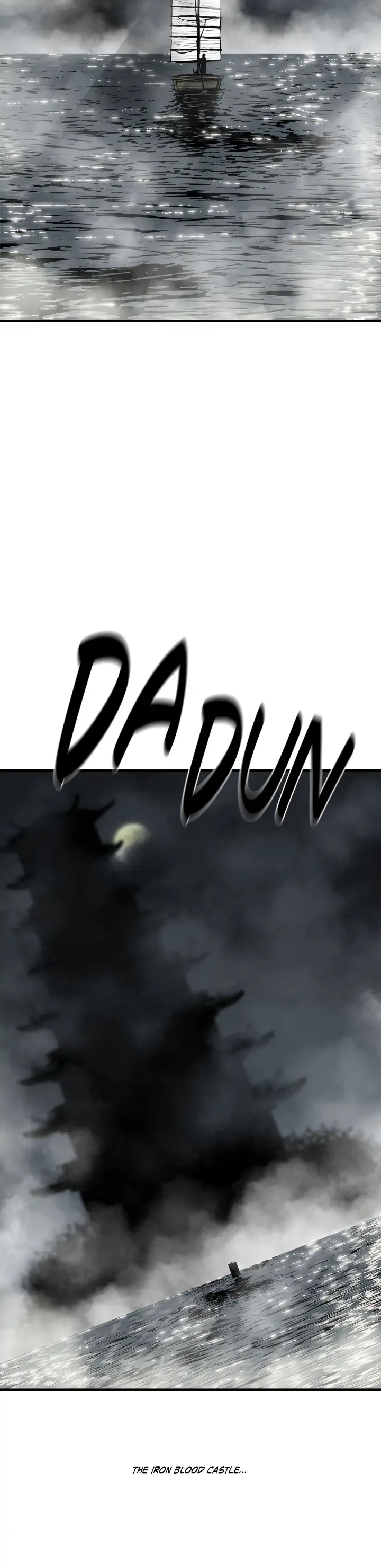 Chapter 131 image 4