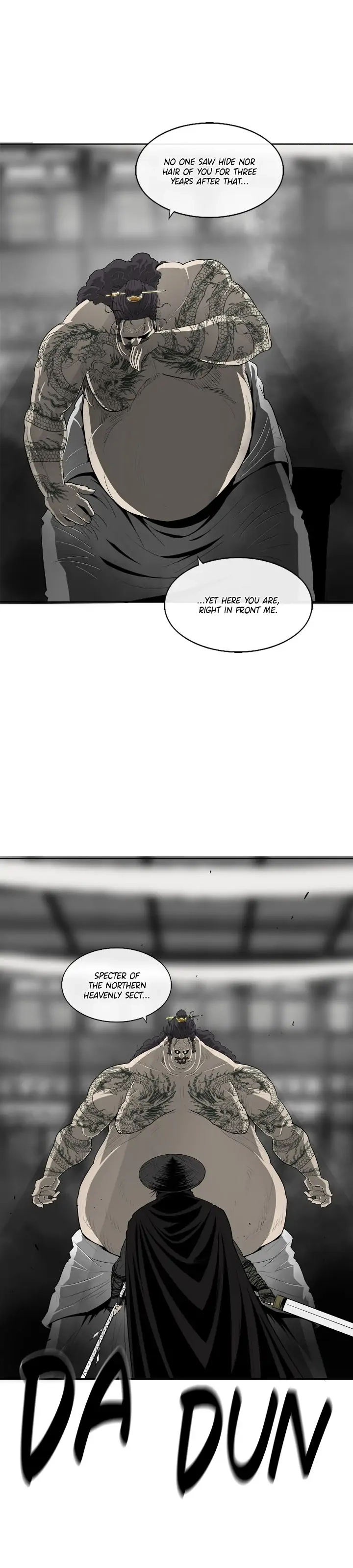 Chapter 131 image 30