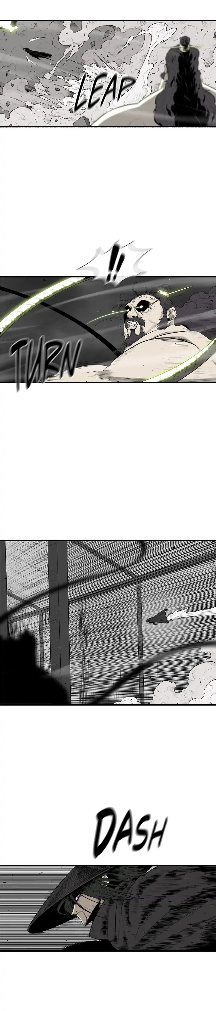 Chapter 131 image 37