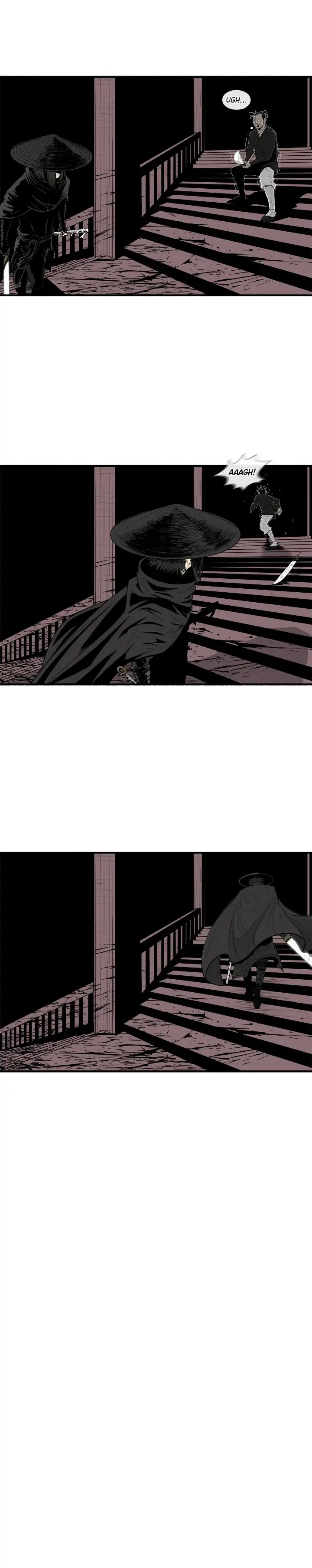Chapter 131 image 19