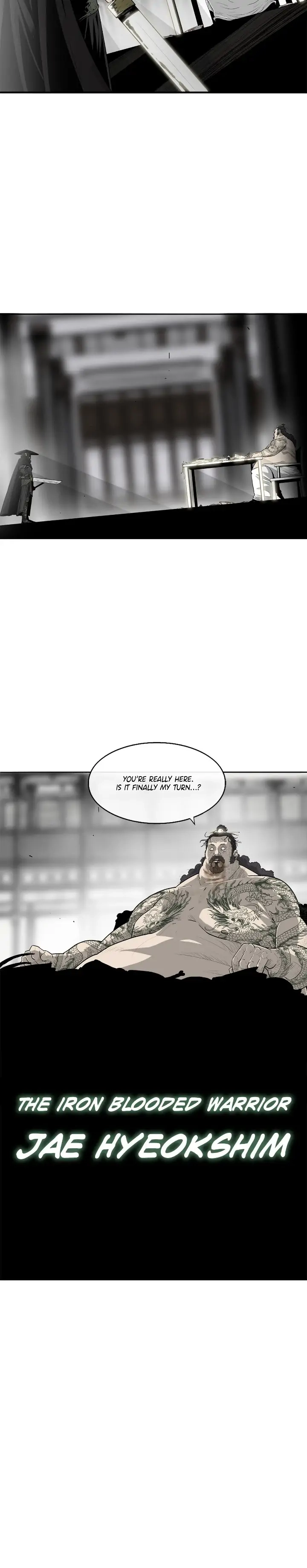 Chapter 131 image 24