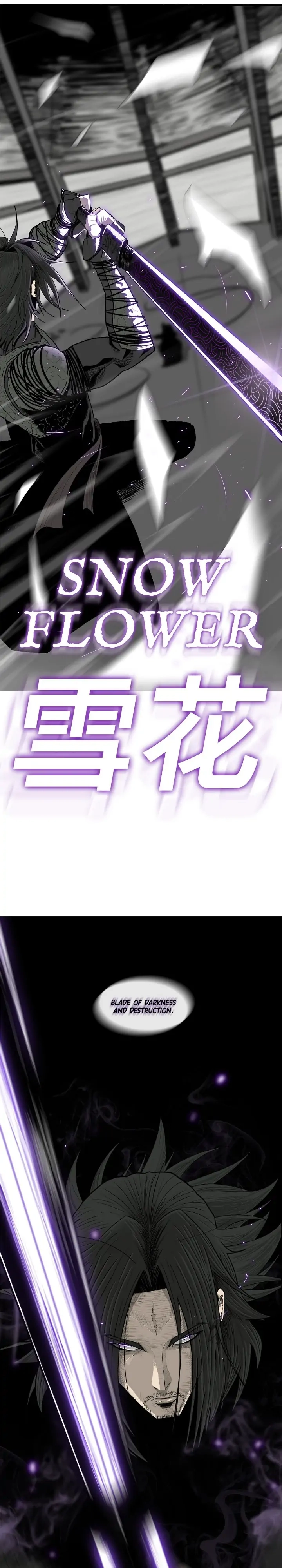 Chapter 131 image 48