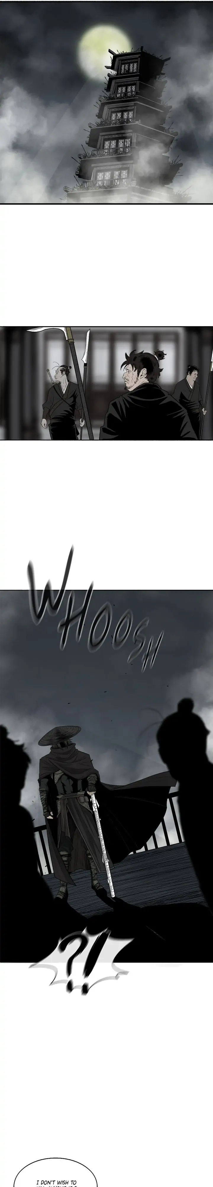 Chapter 131 image 7