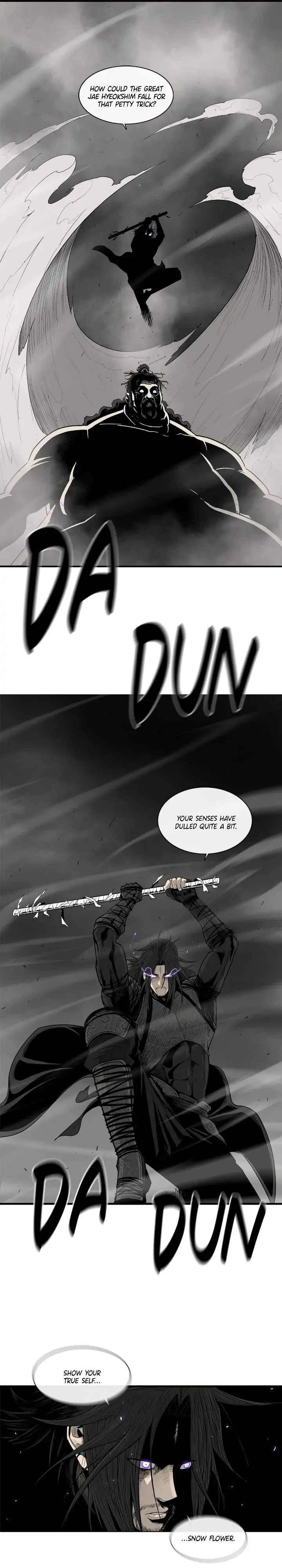 Chapter 131 image 44
