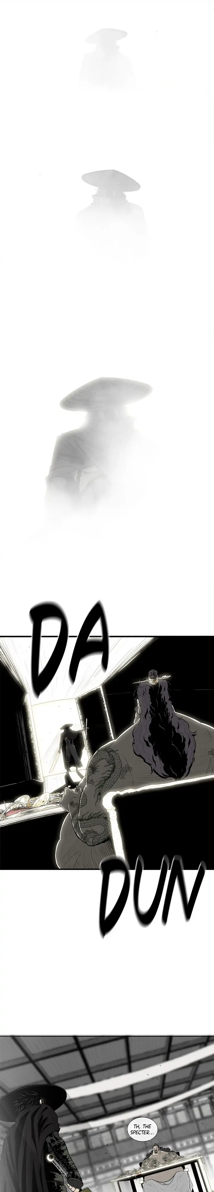 Chapter 131 image 23