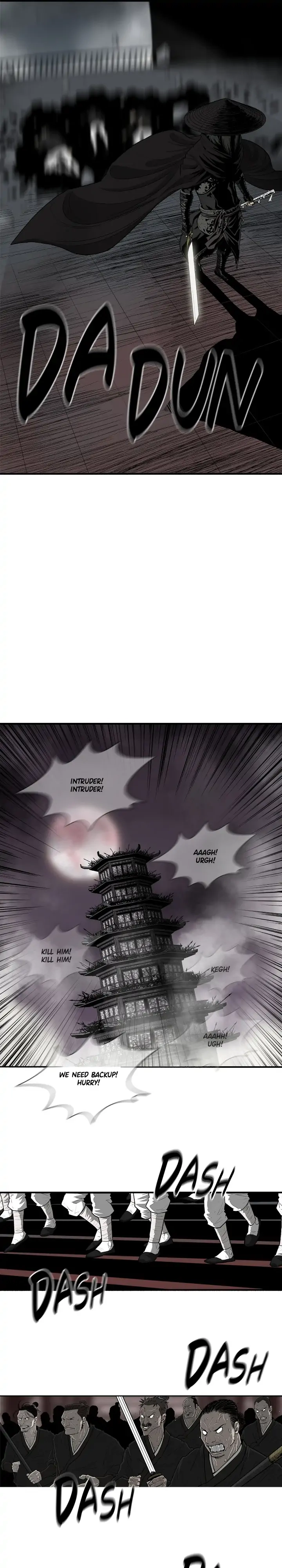 Chapter 131 image 11
