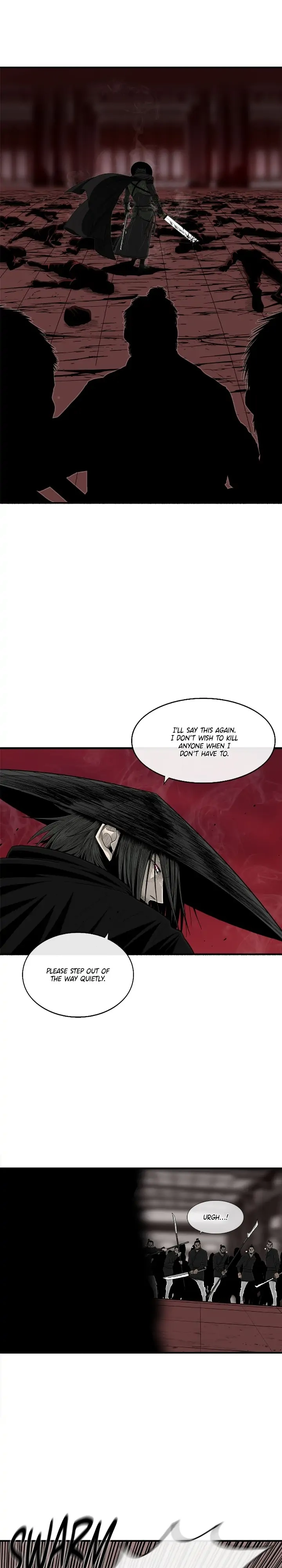 Chapter 131 image 13
