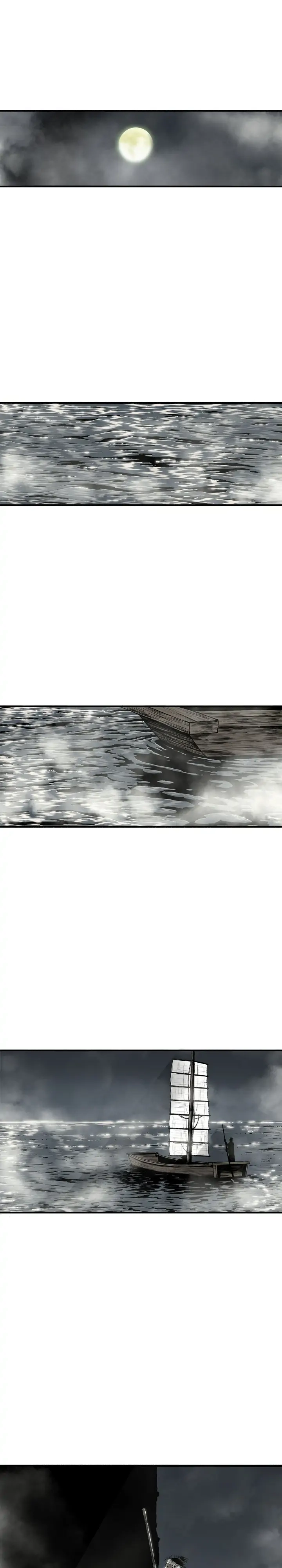 Chapter 131 image 1