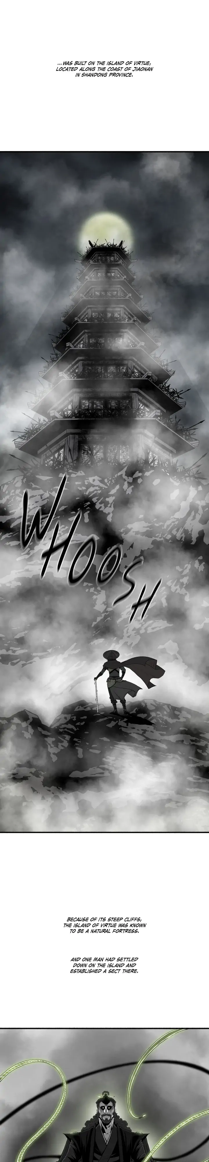 Chapter 131 image 5