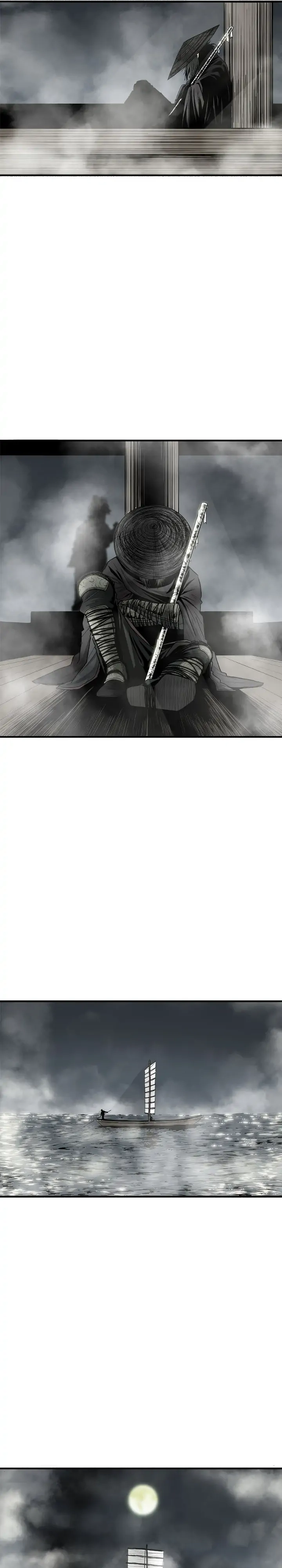 Chapter 131 image 3