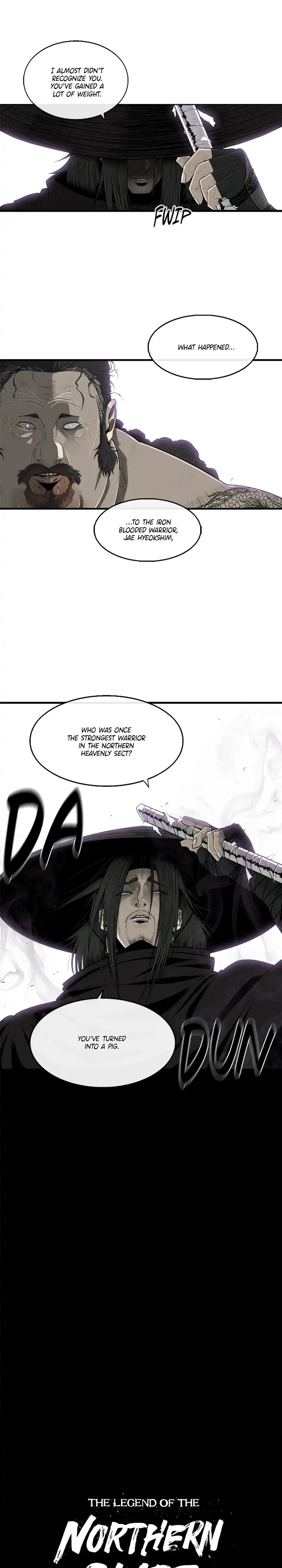 Chapter 131 image 25